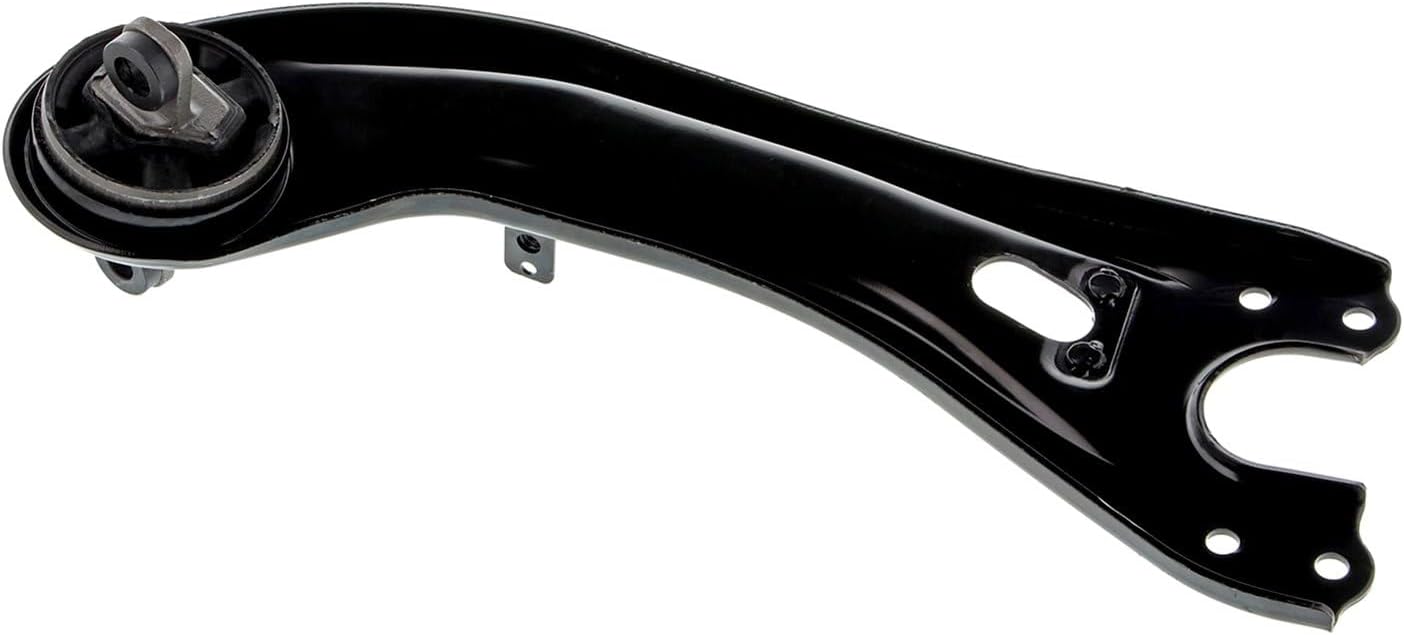 Mevotech Trailing Arm - CMS901196