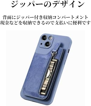 Amazon.co.jp: Galaxy S20 5G ケース 手帳型 カード収納 カード入れ Amazon.co.jp: Galaxy S20 5G ケース 手帳型 カード収納 カード入れ