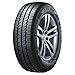 Produktbild Laufenn X FIT VAN 01 M+S - 205/65R15 100T - Sommerreifen