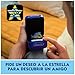 Bitzee Imagen de Bitzee