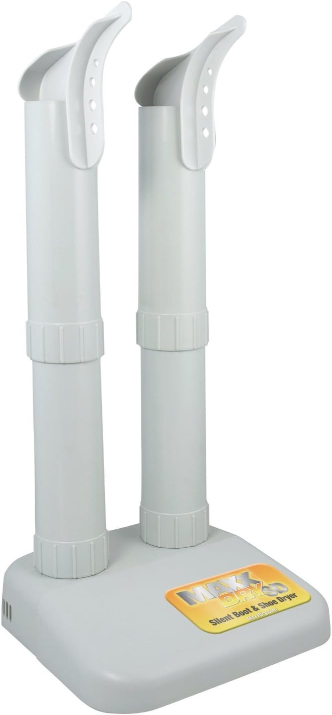 Boot Dryer