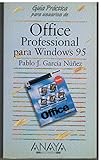 office professional plus 2016 language pack  Office professional para windows 95