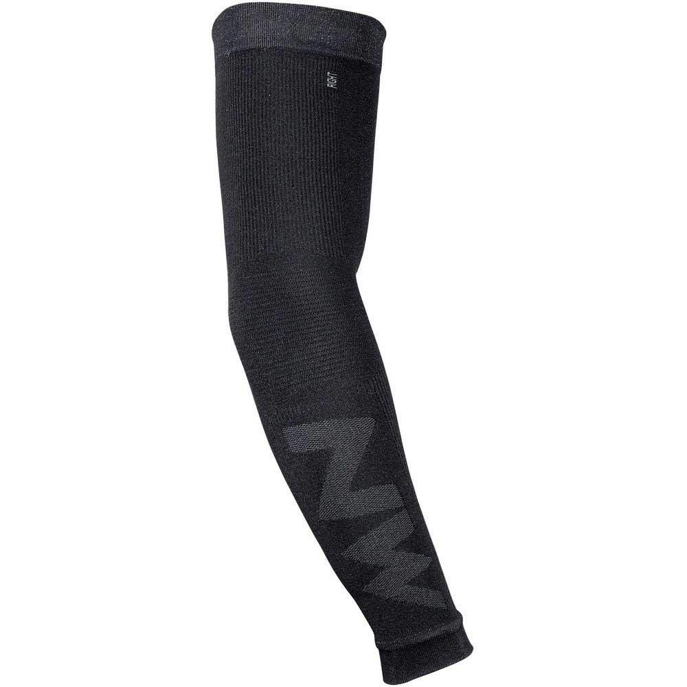 Northwave Extreme Armstulpe Black S