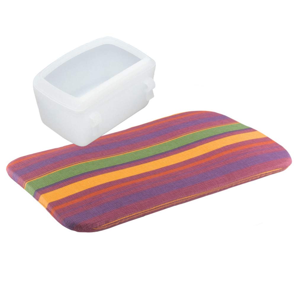 Ferplast - Transportin para Perros y Gatos + Accesorios Atlas 20 Open