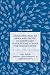 An Examination of Asian and Pacific Islander LGBT Populations Across the United States: Intersections of Race and Sexuality