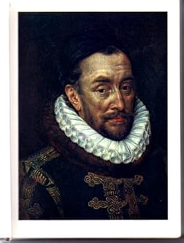 Hardcover Masterpieces from the Great Dutch Museums [Dutch] Book