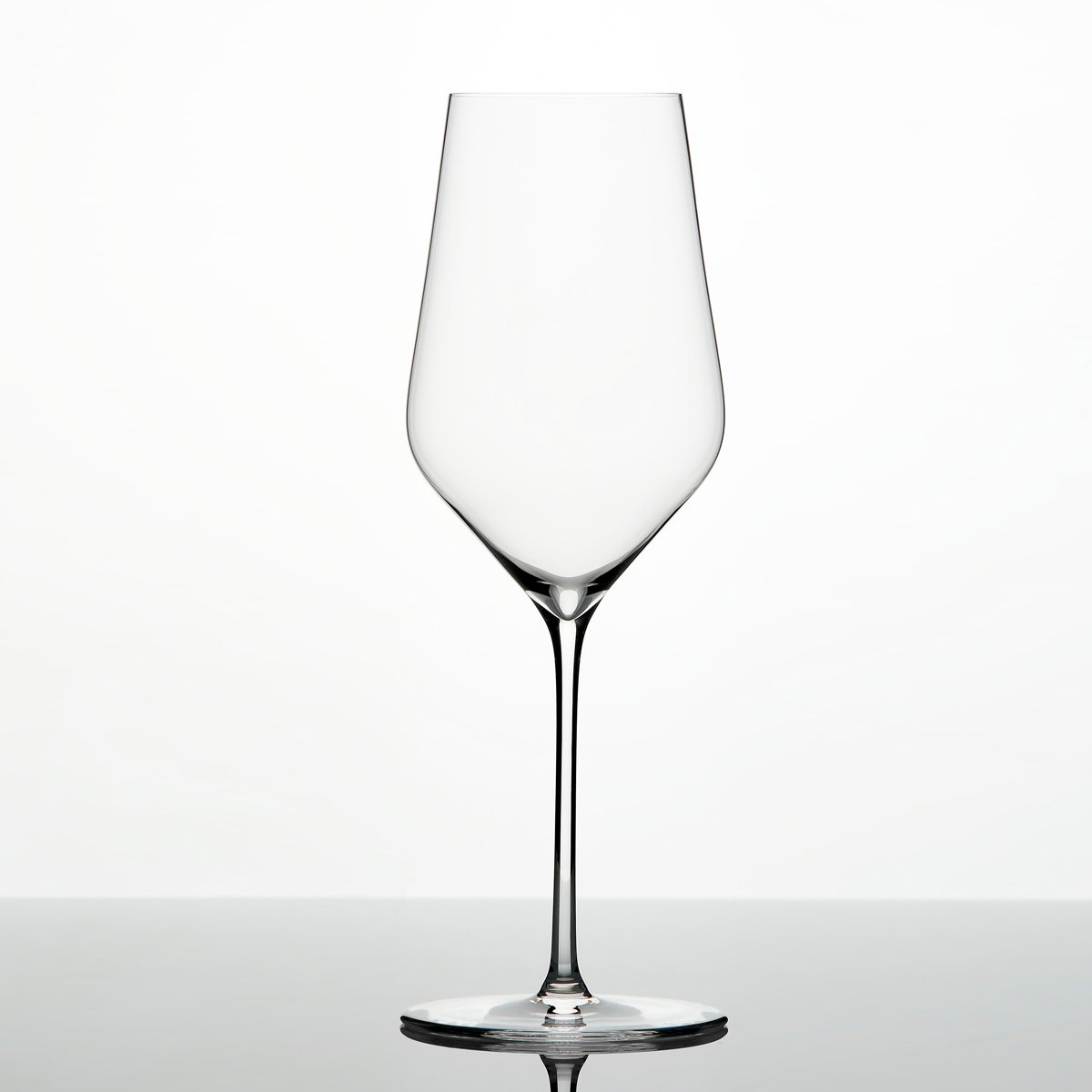 Zalto Glasmanufaktur Denk´Art | Weißwein im 2-er Geschenkkarton