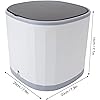 Product Photo 6