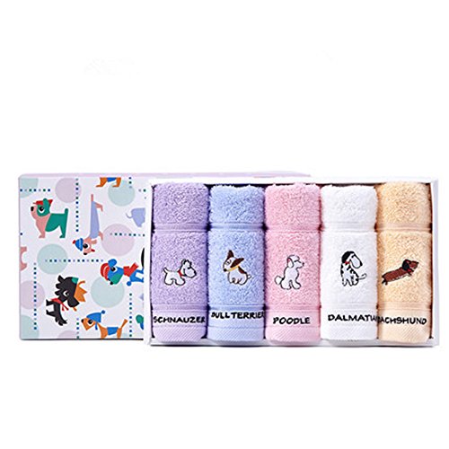 Simple Life tFCX^I 100 킢 LN^[ ^I ꕿ 炩 z 55FZbg qp Mtg 50*25cm (񕿃Zbg)