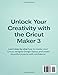 CRICUT MAKER 3 USER GUIDE FOR BEGINNERS: MASTER SMART CUTTING, CREATE STUNNING CRAFTS, AND GET STARTED WITH CONFIDENCE