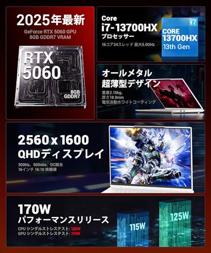 FIREBAT Huan16 Pro の商品画像 1