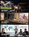 Imagen de Proyector inteligente 4K [Google TV WiFi6 Bluetooth]