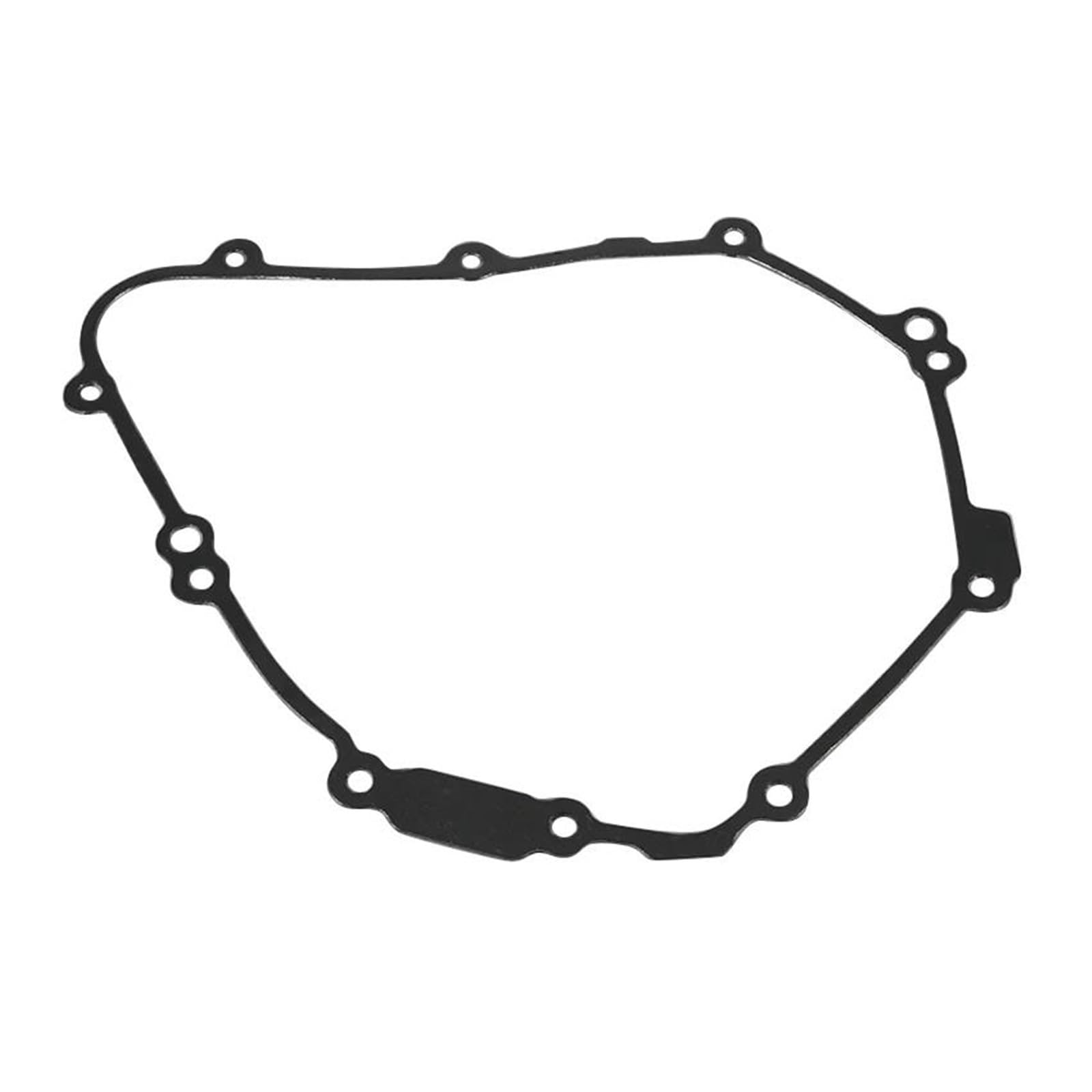 Joint d'embrayage 1WS-15451-00 carter moto XTZ700 Tenere MT07