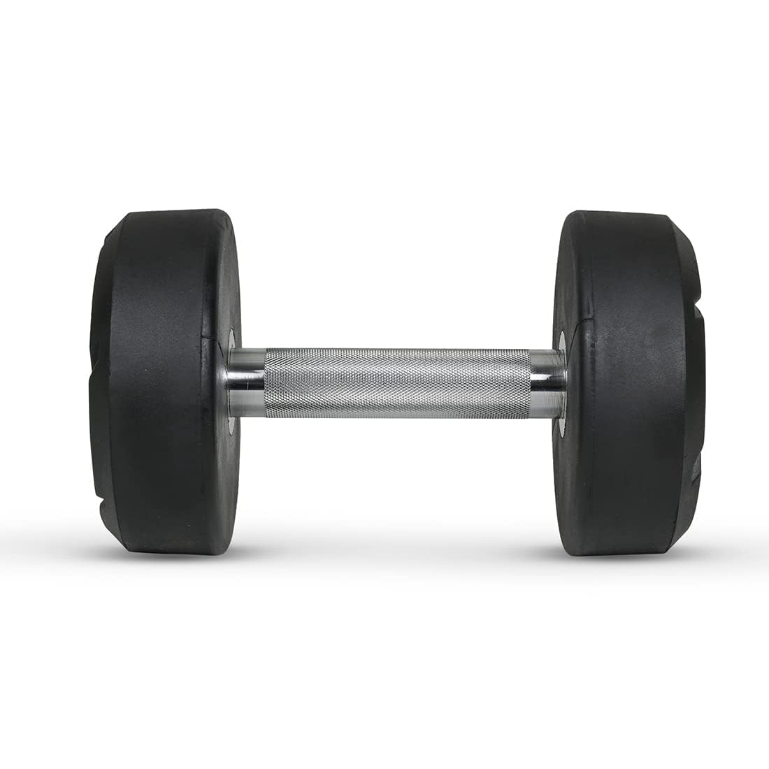 Rubber Dumbbell Viva Fitness Dumbbells Price Viva Fitness Tpr