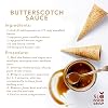 Slofoodgroup - Pure Vanilla Extract - (128 fl. oz/ 1Gallon) - Made from Premium Vanilla Beans from Madagascar, Uganda, and Papua New Guinea - For Cooking and Baking