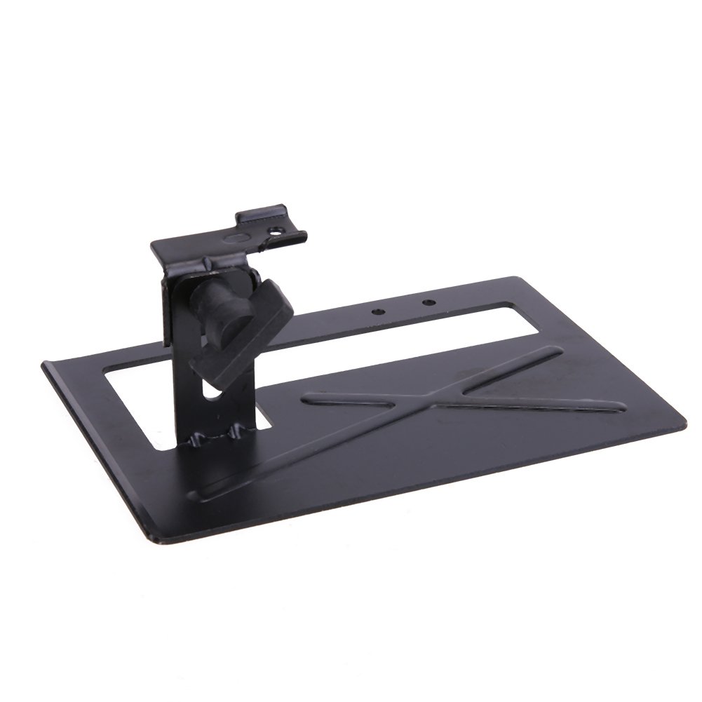 Angle Grinder Cutting Machine Conversion Tool Angle Grinder Holder DIY Tools For Woodworking