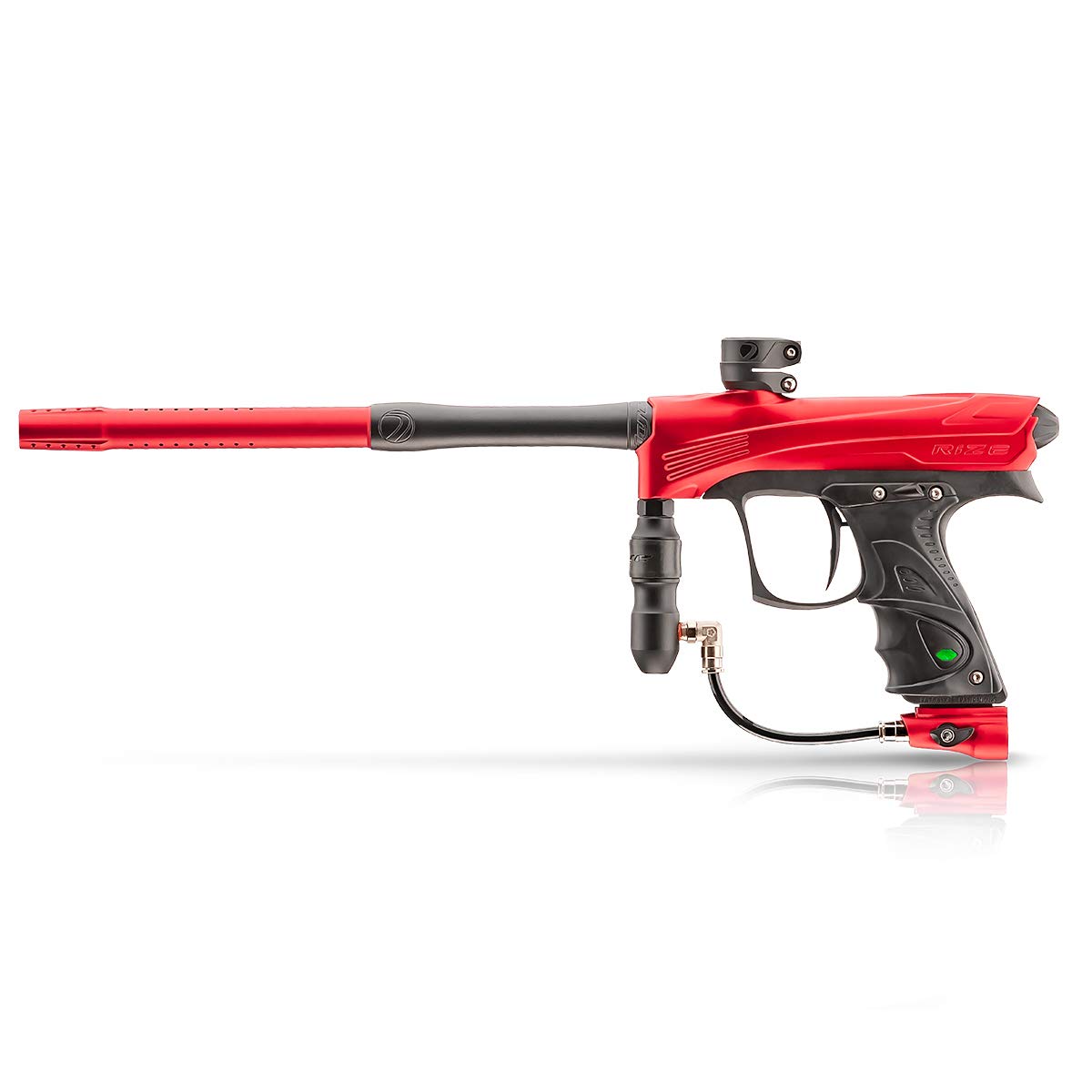 Dye Rize CZR Paintball Marker
