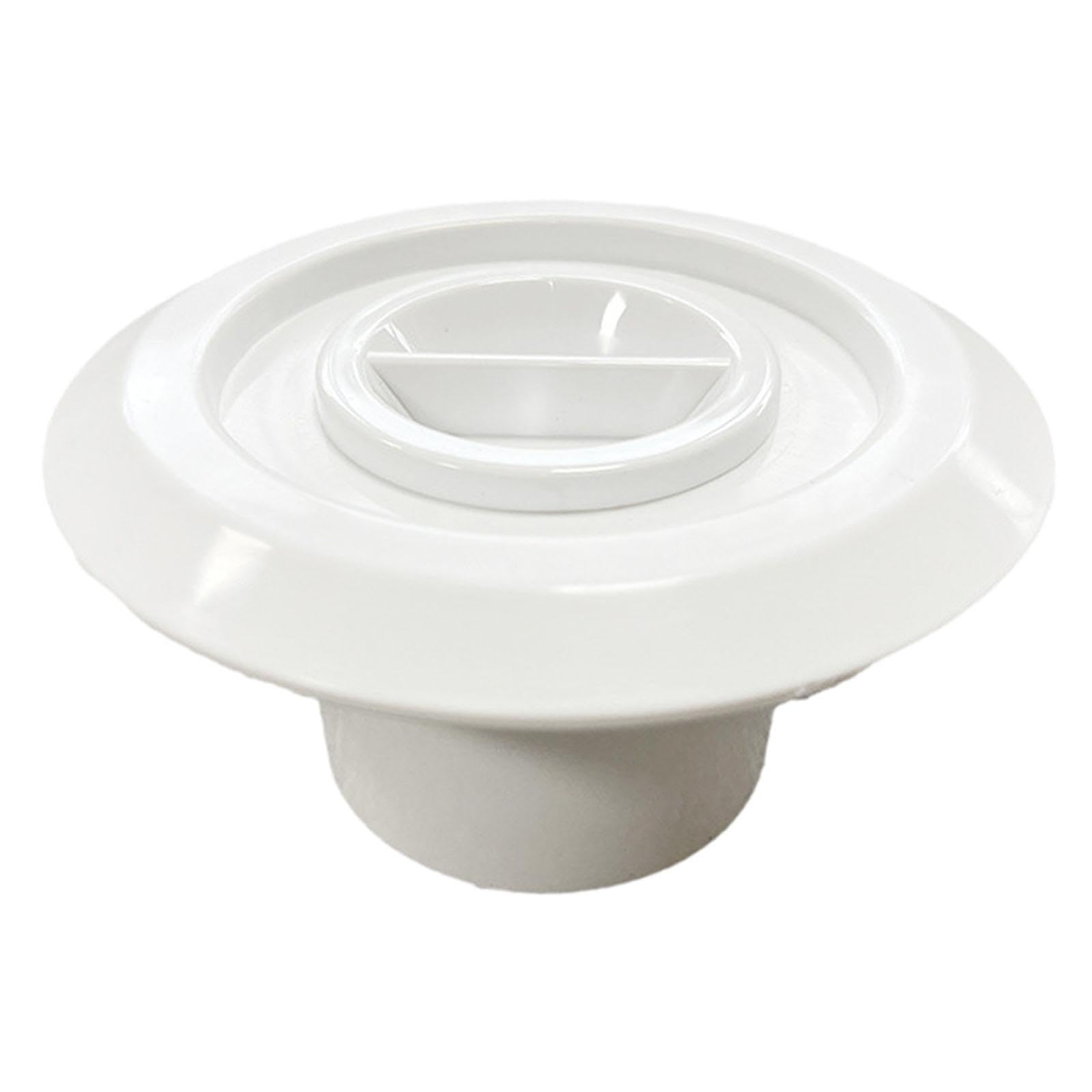 BNF® Floor Drain Replace Swimming Pool Accessories for SP1022 Underground Massage 1.5inch-in-Garden:-Categories-Pools, Hot Tubs & Supplies-Pool Cleaning Tools & Attachments-Pool Maintenance Kits-image-8
