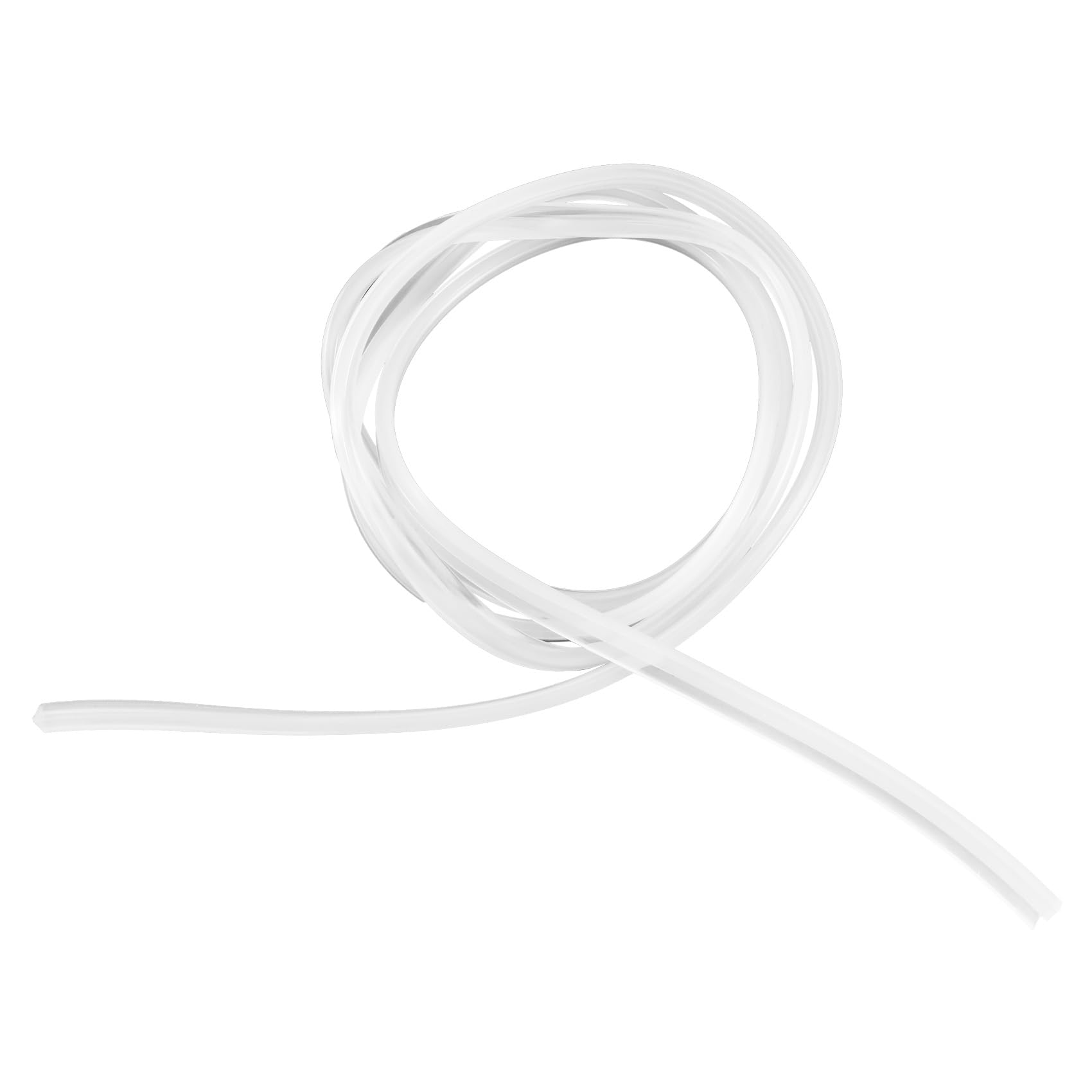 Vjsujehgy Vacuum Machine Adhesive Strips, Replacement of Common and Easily Damaged Parts for Internal Vacuum Packaging Machines