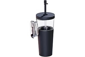 asobu Marina 2-in-1 Tumbler
