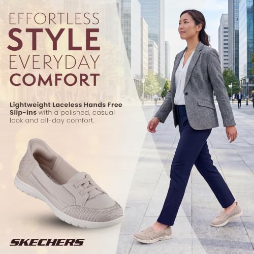 Image of Skechers Women's On-The-Go Flex Rtop Notch