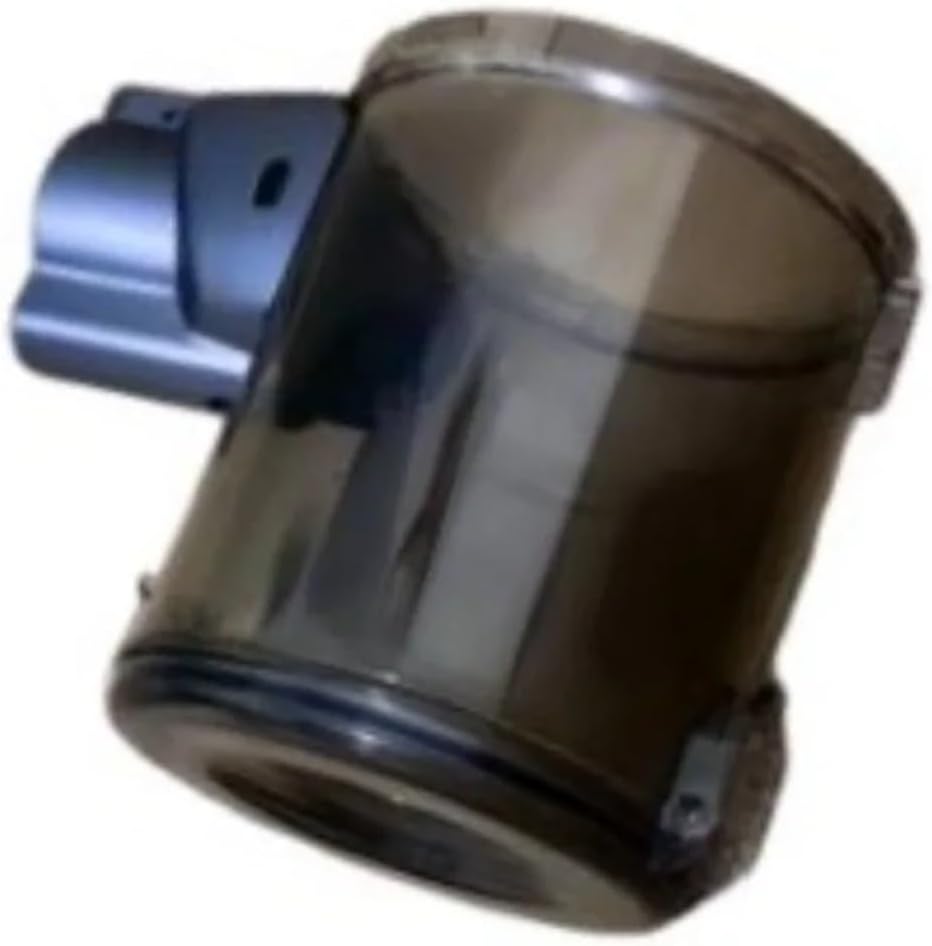 1 Pc H20-120 Handheld Vacuum Cleaner Replacement Dust Cup