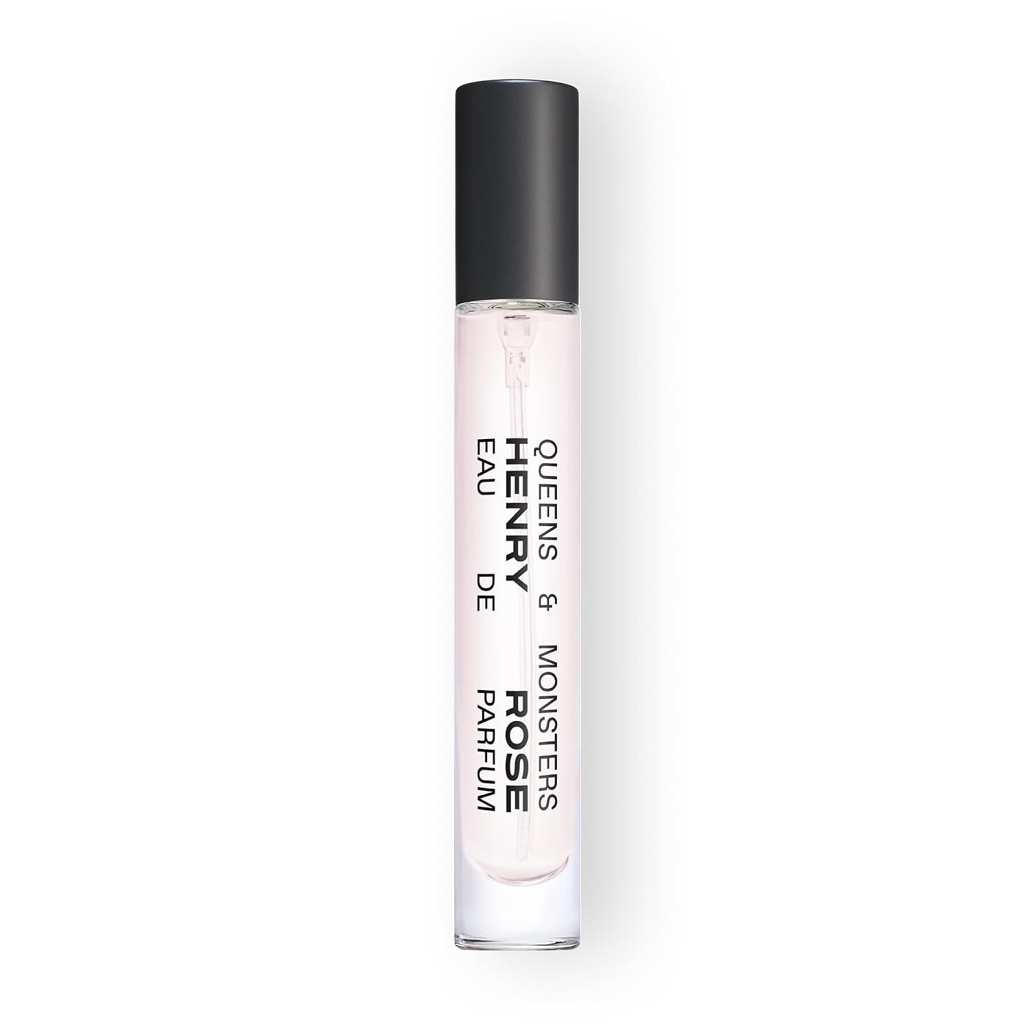 Henry Rose Mini Floral Perfume with Neroli & Jasmine