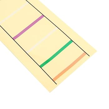 チェロ　確認用 チェロ 確認用