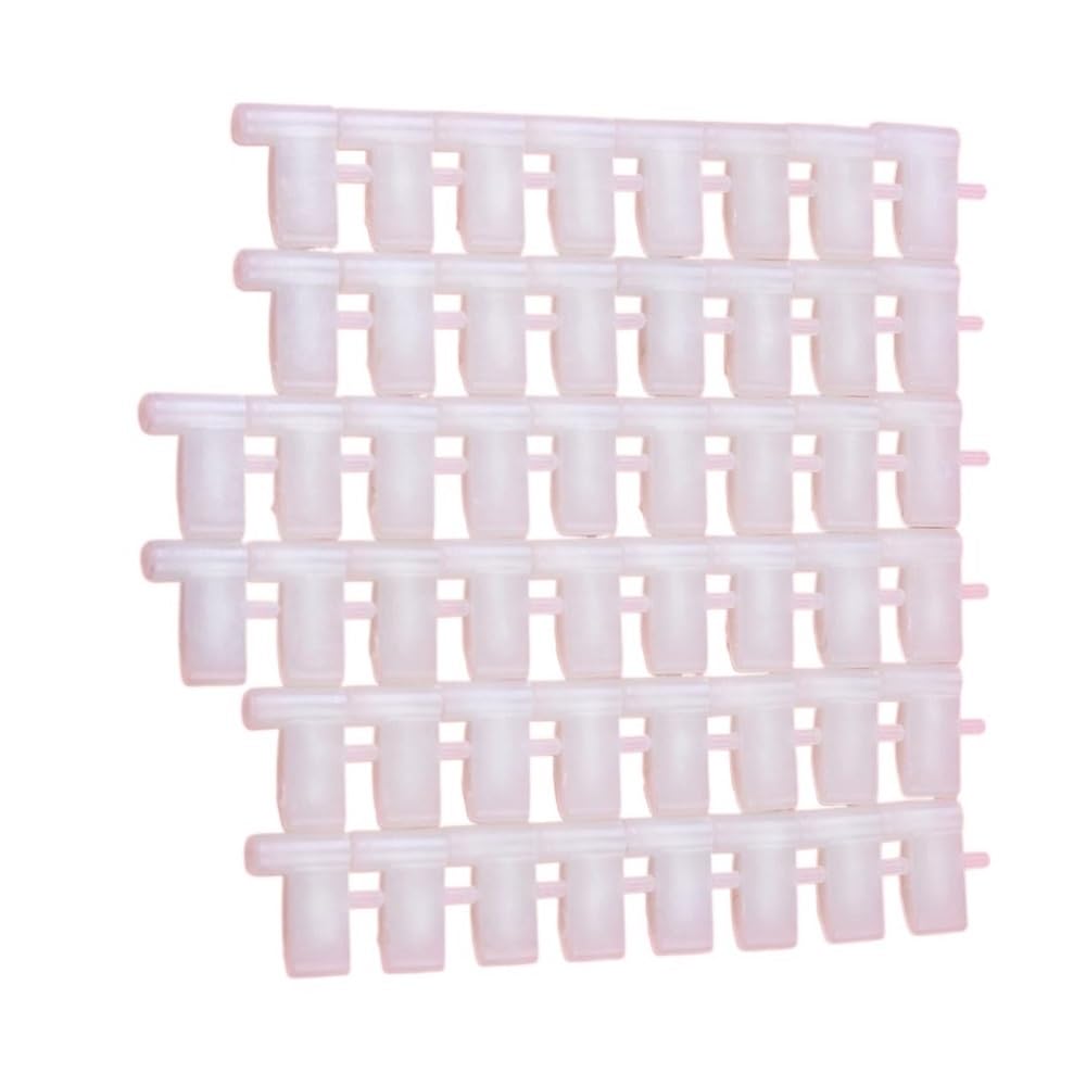 Kit de 50 Uds de trinquete de Arranque de rebobinado for Perros Apto for Motosierra Stihl 029 039 034 036 044 046 MS290 MS360 MS440 MS460 11251957200