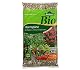 Hornspäne Dehner Bio Naturdünger für Balkon- und Gartenpflanzen