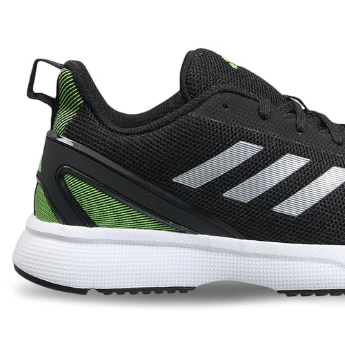 Image of adidas Men Runally M Running Shoe