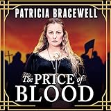 The Price of Blood: Emma of Normandy, Book 2