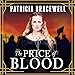 The Price of Blood: Emma of Normandy, Book 2