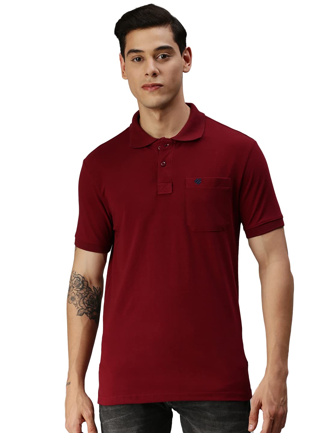 ONNMen's Polo