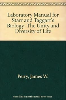 Laboratory Manual for Starr & McMillan's Human Biology