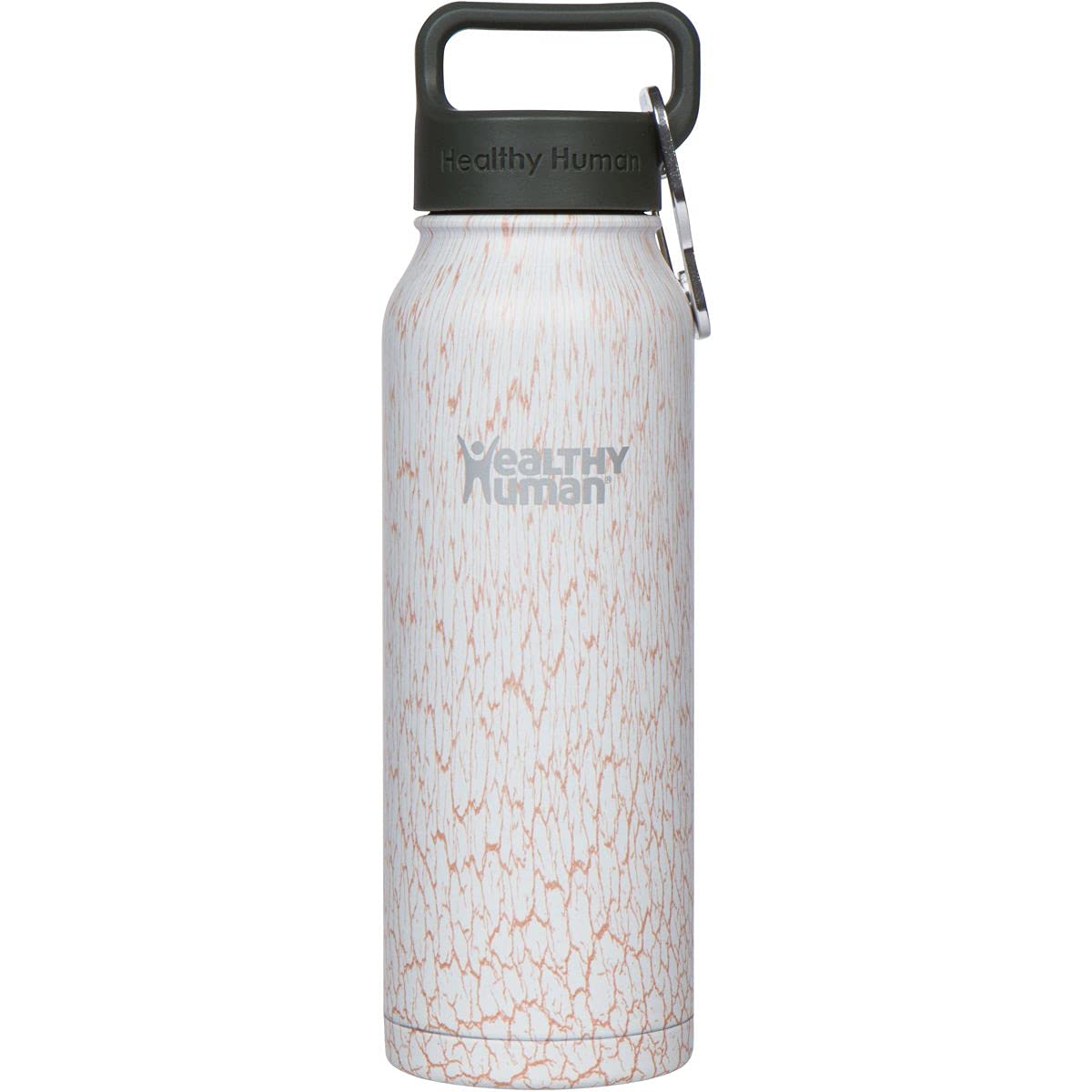 Healthy Human 21 oz
