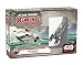 Produktbild Fantasy Flight Games Star Wars: X-Wing - U-Flügler