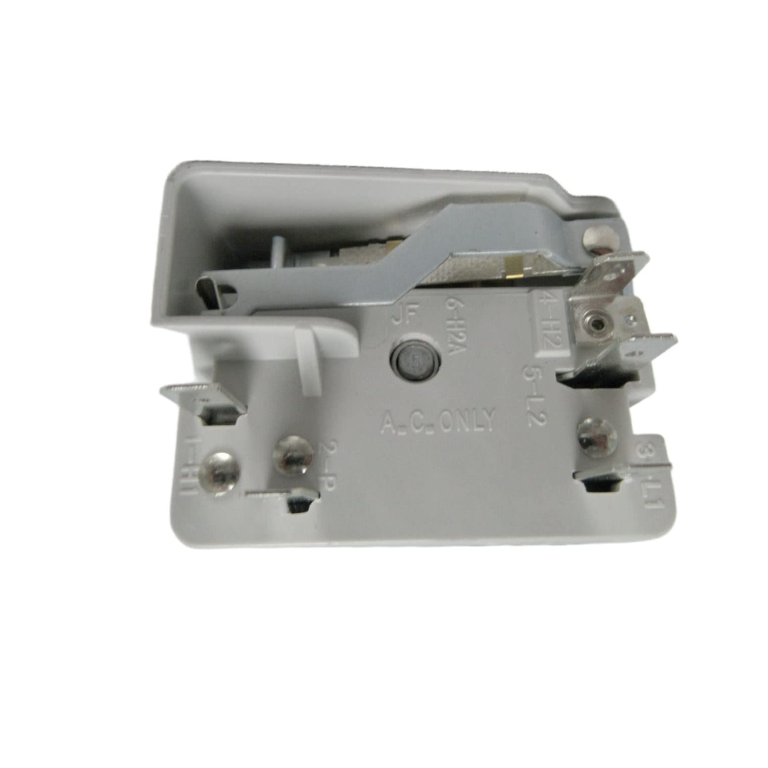 キッチン家電 NEC HP-111(WT) NEC HP-111(WT)