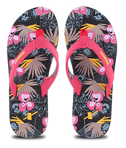 Image of SPARX womens Sfl-126 Flip-Flop