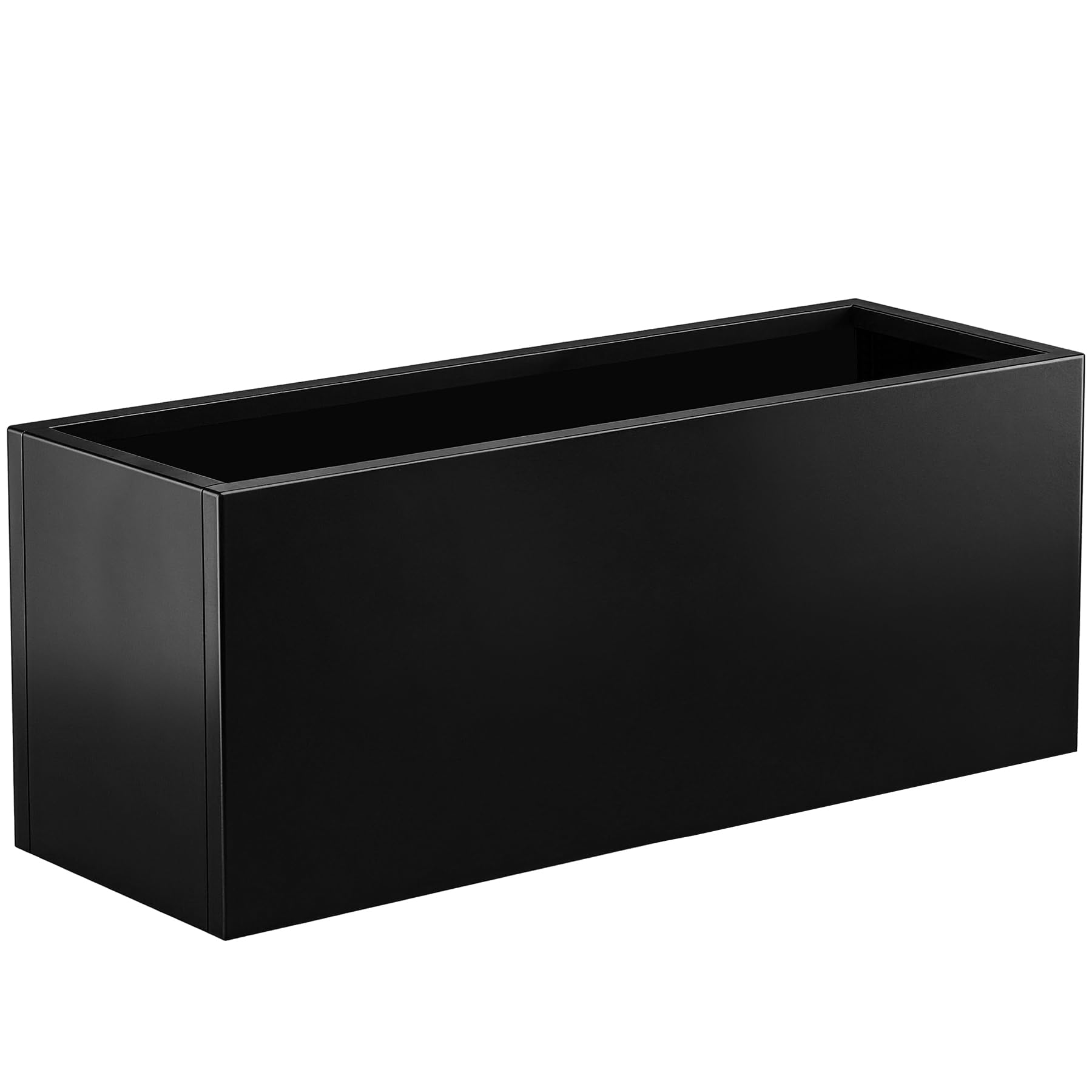 Toriexon Steel Planter Box