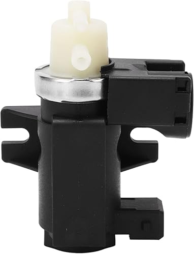 575611 Solenoid Vae Replacement Wastegate Boost Control, Wastegate Solenoid Vae 55575611 Car Aries Replacement For Astra H J Cascada Ignia A Zafira C