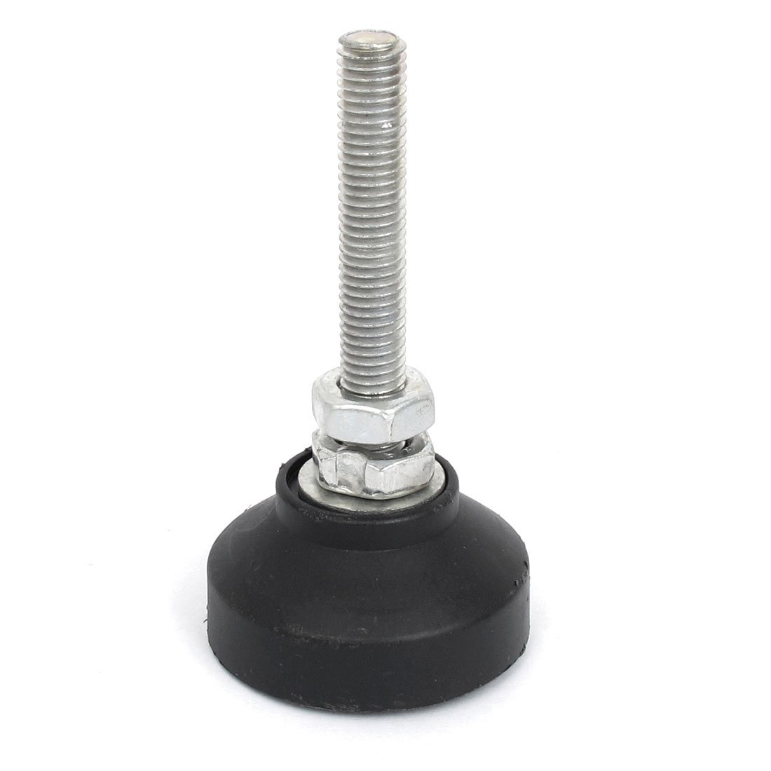 9 5mmx60mm Male Thread Adjustable Furniture Leveling Glide Foot id 012 1db b08 ebe 9eb