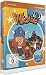 Wickie und die starken Männer (Klassik) - TV-Serien Komplettbox [12 DVDs]