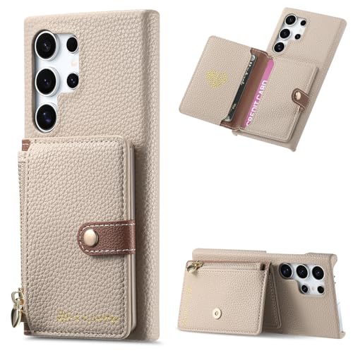�X�}�z�P�[�X�Ή� Galaxy A24 4G �P�[�X �J�[�h���[ �w�� ���K����t�� RFID�u���b�L���O ���z�^ �M�����N�V�[ A24 4G �p�J�o�[ �����O�t�� �c���u�� �X�^���h�@�\ PU���U�[ ���z�t�� �J�[�h���K�J�[�h�|�P�b�g�t�� ������� �Ϗ�
