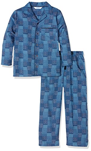 Cyberjammies Super Hero Pigiama Bambino