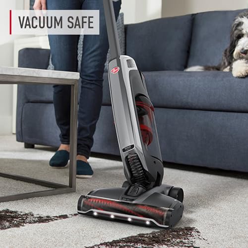 Hoover AH31210 32 Oz Carpet & Room Refresher thumb #4