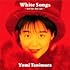White Songs -New Year, New Light-（CD）