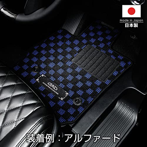 HONDA(z_) CIVIC VrbN ^:FL1 N:R3/9~ EX/e:HEV/Ax`[VL D.A.D tA}bg `FbNf 1䕪 `FbNubN×u[/I[o[bN(ӂǂ)J[:ubN/hJ:Vo[/