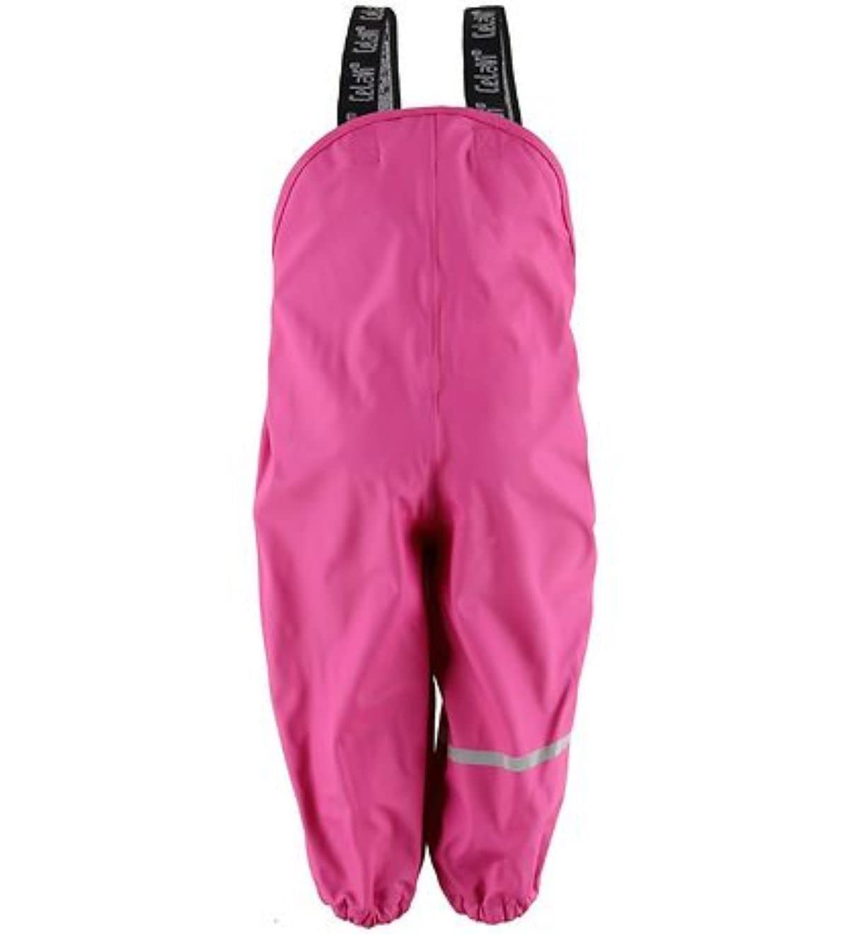 Celavi Regenhose In Viele Farben - Chaqueta Impermeable Niños