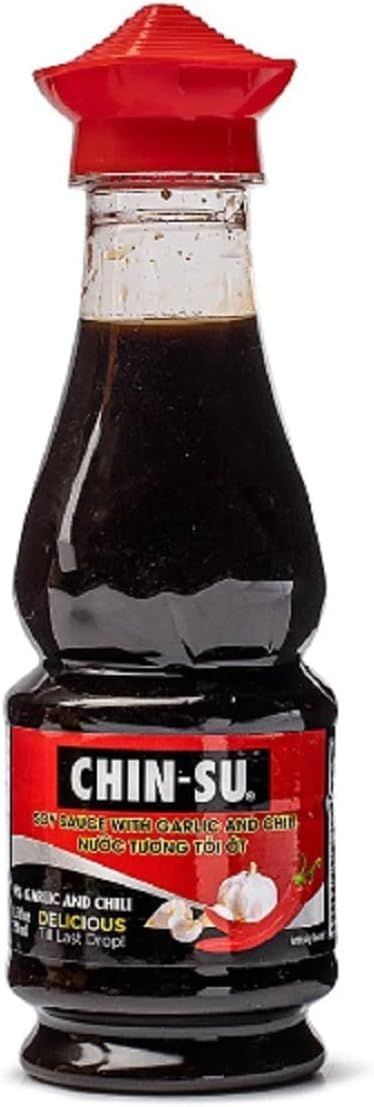 Rus porno: gapirish va sikish